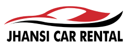 Jhansi Car Rental