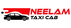 Neelam Taxi Cab