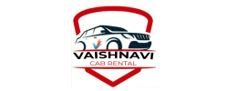 Vaishnavi Car Rental Service Jhansi