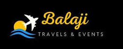 Balaji Travels And Events