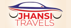 Jhansi Travels