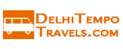 Delhi Tempo Traveller Hire