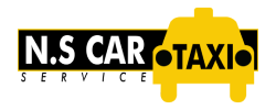 N.S Car  Taxi Services