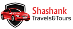 SHASHANK TRAVEL