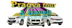 Pragya Tour And Travels