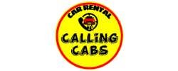 24 Calling Cabs