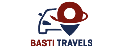 Basti Travels