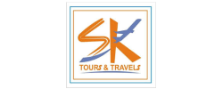 S K Tour And Travels