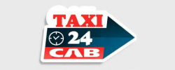 TAXI 24 CAB BADAUN