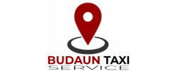 Budaun Taxi Service