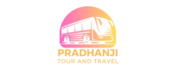 Pradhan Ji Tour And Travel