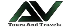 AV Tour And Travel