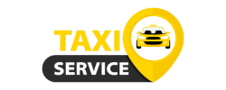 Taxi Services