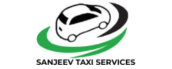 Sanjeev Taxi Services