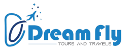 Dream Fly Travels