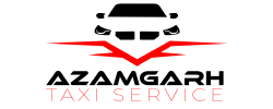 Azamgarh Taxi Service