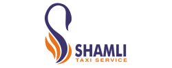 Shamli Taxi Service