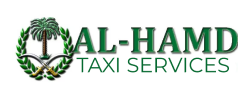 Al Hamd Taxi Services