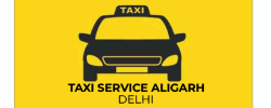 Taxi Service Aligarh Delhi