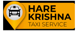 Hare Krishna Taxi Service