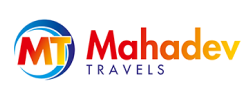 Mahadev Travels