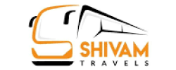 Shivam Travel Agency