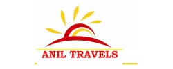 Anil Travels