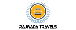 Rajwada Travels