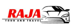 Raja TourTravels