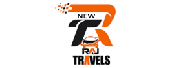 New Raj Up54 Travels Tour Taxi Booking Service