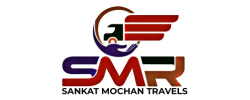 Sankat Mochan Travels