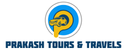 Prakash Tours