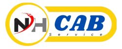 N H Cab Service