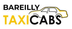 Bareilly Taxi Service