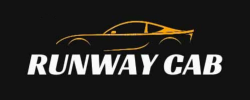 Runway Cabs