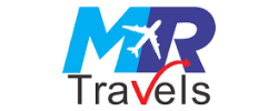 M.r Travels