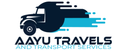 AAYU TRAVELS AND TRANSPORT SERVICES