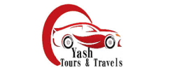 Yash Tour  Travel