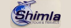 Shimla Tour  Travels Aligarh