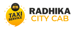 Radhika City Cab