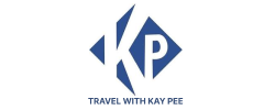 Travel with Kay pee