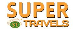 SUPER TRAVELS