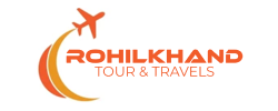 Rohilkhand Tour  Travels