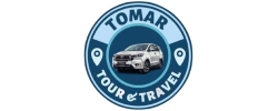 Tomar Tourist Bus Service