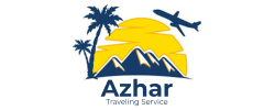 Azhar Traveling Service