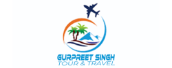 Gurpreet Singh Tour Travel