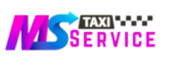 MS TXAI SERVICE