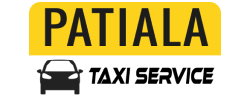 Patiala Tourist Taxi Service