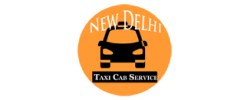 New Delhi Taxi Cab Service