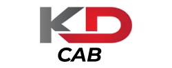 KD CAB